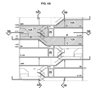 Another floor plan